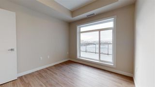 Photo 17: 201 399 Stan Bailie Drive in Winnipeg: South Pointe Rental for rent (1R)  : MLS®# 202225812