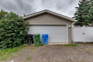 Photo 29: 23 Hoover Place SW in Calgary: Haysboro Detached for sale : MLS®# A2073973