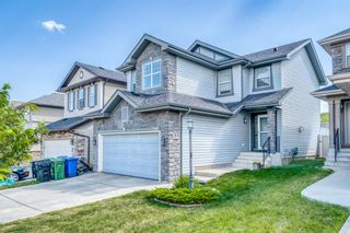 Photo 4: 244 Kincora Drive NW in Calgary: Kincora Detached for sale : MLS®# A1251470