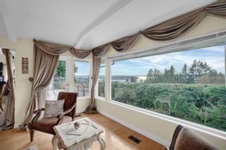Photo 6: 1230 RENTON Road in West Vancouver: British Properties House for sale : MLS®# R2857616