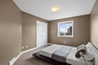 Photo 31: 41 Cranridge Heights SE in Calgary: Cranston Detached for sale : MLS®# A1216964