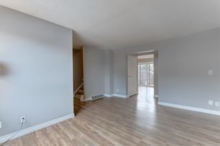 Photo 10: 104 2720 RUNDLESON Road NE in Calgary: Rundle Row/Townhouse for sale : MLS®# C4221687