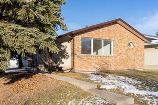 Photo 19: 3424 54 Avenue SW in Calgary: Lakeview Detached for sale : MLS®# A2093956