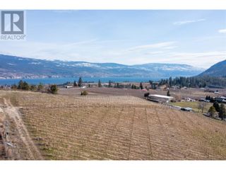 Photo 8: 6007 Giants Head Road in Summerland: Agriculture for sale : MLS®# 10306584