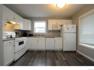 Photo 14: 46 4901 CHILD Avenue in Regina: Lakeridge RG Residential for sale : MLS®# SK611121