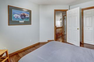 Photo 21: 143 Country Hills View NW in Calgary: Country Hills Detached for sale : MLS®# A2033836