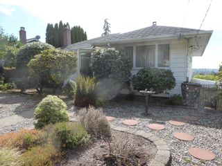 Photo 21: 5350 PATRICK Street in Burnaby: South Slope House for sale (Burnaby South)  : MLS®# R2732051