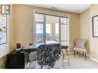 Photo 40: 1128 Sunset Drive Unit# 2001 in Kelowna: House for sale : MLS®# 10303235
