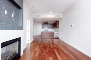 Photo 18: 403 3595 W 18TH Avenue in Vancouver: Dunbar Condo for sale in "DUKE ON DUNBAR" (Vancouver West)  : MLS®# R2849399