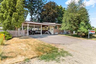 Photo 1: 2415 ADELAIDE Street in Abbotsford: Abbotsford West House for sale : MLS®# R2606943