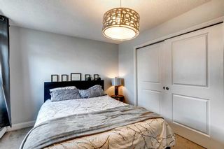Photo 12: 1003 733 14 Avenue SW in Calgary: Beltline Apartment for sale : MLS®# A2126085