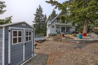 Photo 25: 366 Lakewood Road, in Vernon: House for sale : MLS®# 10275246
