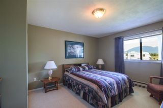Photo 20: 41570 KEITH WILSON Road in Chilliwack: Greendale Chilliwack House for sale (Sardis)  : MLS®# R2093144