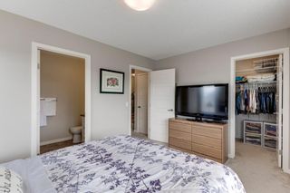 Photo 21: 214 Panatella Walk NW in Calgary: Panorama Hills Row/Townhouse for sale : MLS®# A1225557