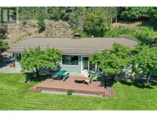 Photo 23: 110 Russell Road in Vernon: House for sale : MLS®# 10309738
