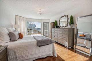 Photo 20: 164 Scandia Hill NW in Calgary: Scenic Acres Detached for sale : MLS®# A2131064