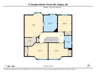 Photo 46: 51 Douglas Woods Terrace SE in Calgary: Douglasdale/Glen Detached for sale : MLS®# A2072613