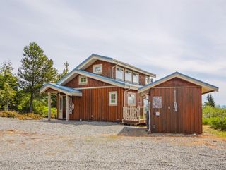 Photo 33: 1138 Fourth Ave in Ucluelet: PA Salmon Beach House for sale (Port Alberni)  : MLS®# 905652
