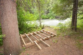 Photo 35: DL 1335A 37 Highway: Kitwanga Land for sale (Smithers And Area (Zone 54))  : MLS®# R2471833