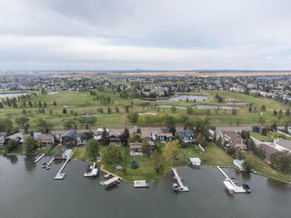 Photo 43: 416 West Chestermere Drive: Chestermere Detached for sale : MLS®# A2016201
