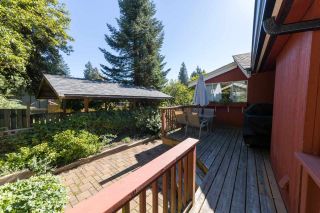 Photo 13: 1561 DOVERCOURT Road in North Vancouver: Lynn Valley House for sale in "Lynn Valley" : MLS®# R2502418