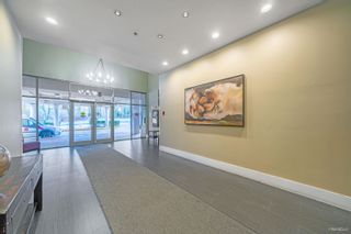 Photo 28: 103 3070 GUILDFORD Way in Coquitlam: North Coquitlam Condo for sale in "LAKESIDE" : MLS®# R2876306
