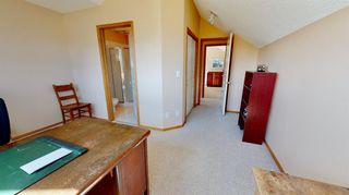 Photo 46: 48 127 Carey NW: Canmore Detached for sale : MLS®# A1208026
