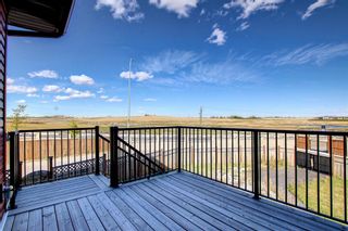 Photo 14: 51 Evanscrest Way NW in Calgary: Evanston Detached for sale : MLS®# A2014027
