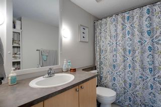 Photo 18: 237 30 Richard Court SW in Calgary: Lincoln Park Apartment for sale : MLS®# A1191694