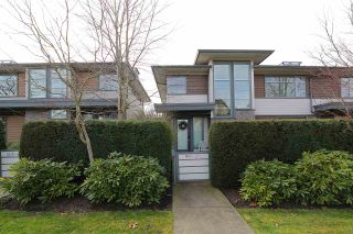 Photo 3: 99 2603 162 Street in Surrey: Grandview Surrey Townhouse for sale (South Surrey White Rock)  : MLS®# R2437405