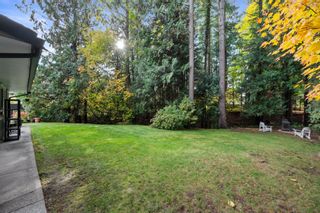 Photo 38: 4451 197A Street in Langley: Brookswood Langley House for sale in "BROOKSWOOD" : MLS®# R2627375