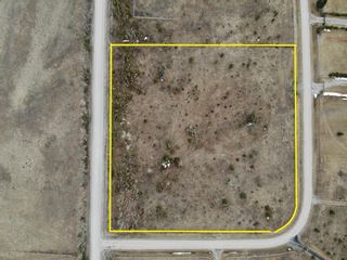 Photo 1: 27 33052 Range Road 52: Rural Mountain View County Residential Land for sale : MLS®# A1201448