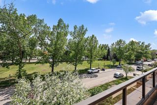 Photo 35: 620 3 Avenue NW in Calgary: Sunnyside Row/Townhouse for sale : MLS®# A2051067