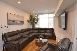 Photo 5: 3 761 North Drive in Winnipeg: East Fort Garry Condominium for sale (1J)  : MLS®# 202303212