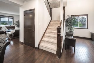 Photo 4: 132 Panatella View NW in Calgary: Panorama Hills Detached for sale : MLS®# A2079900