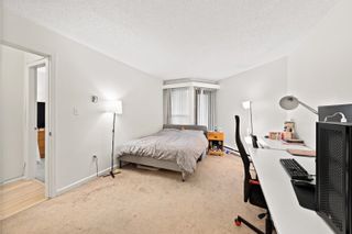 Photo 17: 229 9847 MANCHESTER Drive in Burnaby: Cariboo Condo for sale in "BARCLAY WOODS" (Burnaby North)  : MLS®# R2749814