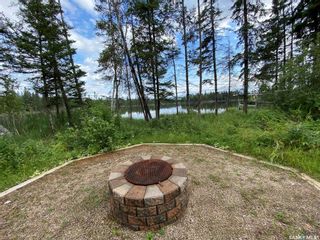 Photo 7: 121 Henlow Drive in Emma Lake: Residential for sale : MLS®# SK910177