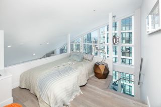 Photo 10: 2101 1238 SEYMOUR STREET in Vancouver: Downtown VW Condo for sale (Vancouver West)  : MLS®# R2401460