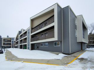 Photo 12: 1220 425 115th Street East in Saskatoon: Forest Grove Residential for sale : MLS®# SK887969