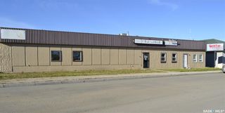 Photo 30: 106 Manitoba Street in Pense: Lot/Land for sale : MLS®# SK952553