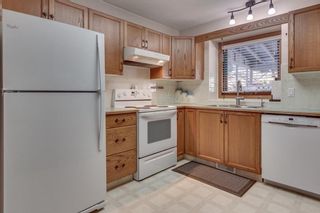 Photo 10: 32 Cosgrove Close: Red Deer Semi Detached (Half Duplex) for sale : MLS®# A2021319