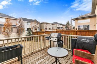 Photo 27: 168 Everwillow Park SW in Calgary: Evergreen Detached for sale : MLS®# A1200192