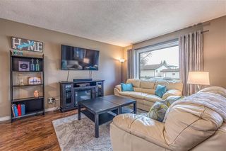 Photo 2: 198 Pentland Street in Winnipeg: North Kildonan Residential for sale (3G)  : MLS®# 202109127