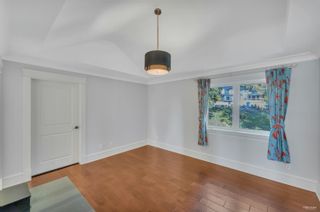 Photo 20: 176 KINSEY Drive in Port Moody: Anmore House for sale : MLS®# R2701991