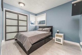 Photo 22: 25 Stradwick Place SW in Calgary: Strathcona Park Semi Detached (Half Duplex) for sale : MLS®# A2125910