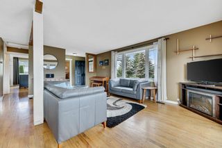 Photo 11: 1137 Hunterston Hill NW in Calgary: Huntington Hills Detached for sale : MLS®# A1233346