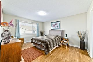 Photo 22: 28 Everoak Circle SW in Calgary: Evergreen Detached for sale : MLS®# A1166681
