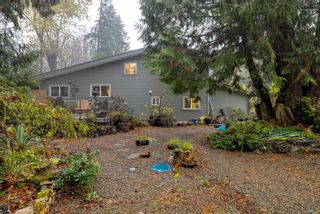 Photo 35: 615 Noowick Rd in Mill Bay: ML Mill Bay House for sale (Malahat & Area)  : MLS®# 919249