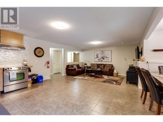 Photo 49: 2841 Bentley Road in West Kelowna: House for sale : MLS®# 10310452