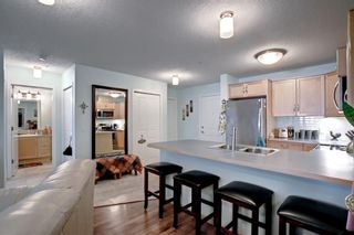 Photo 10: 118 8200 4 Street NE in Calgary: Beddington Heights Apartment for sale : MLS®# A1231279